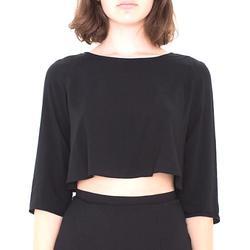 Utkarsh Clothing